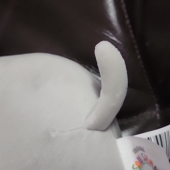 Brand new Squishmallows Tally The Cat  Plush Doll / Pillow - Picture 8 of 10